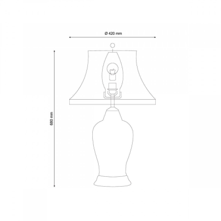 Lucia Tucci Harrods T935.1