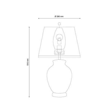 Lucia Tucci Harrods T936.1