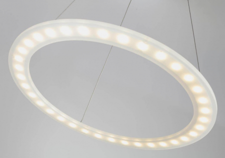 Lucia Tucci Modena 172.3 LED