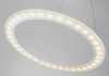 Lucia Tucci Modena 172.3 LED