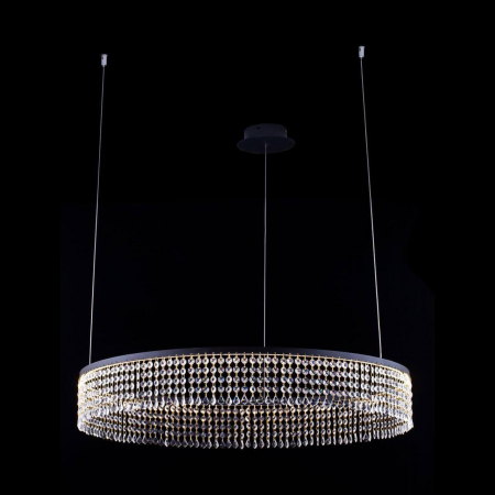 Lucia Tucci Eclipse 1671.1 D400 Led