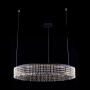 Lucia Tucci Eclipse 1671.1 D400 Led