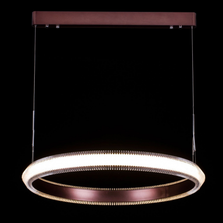 Lucia Tucci Modena 1922.1 Led