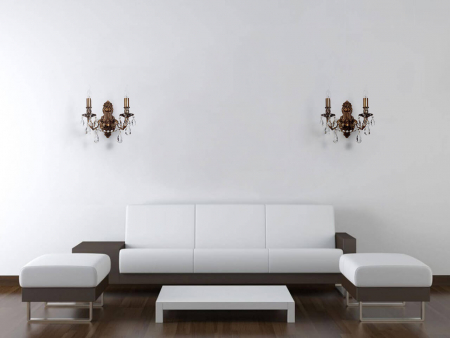 Lucia Tucci Firenze W141.2 Antique