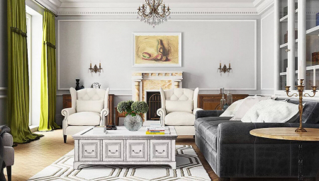 Lucia Tucci Barletta W1730.2 Antique