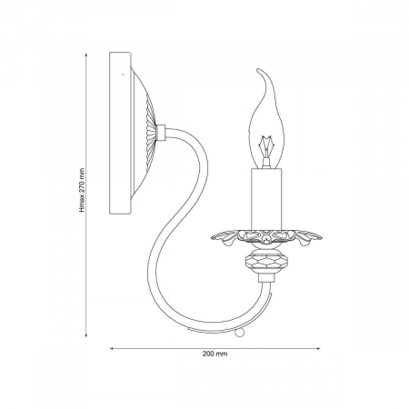 Lucia Tucci Pietra Isola W132.1