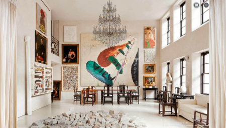 Lucia Tucci Barletta 122.60 Antique