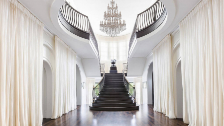 Lucia Tucci Barletta 122.60 Coffe Gold