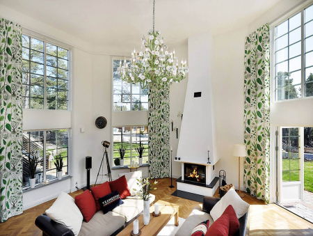 Lucia Tucci Fiori Di Rose 1770.24