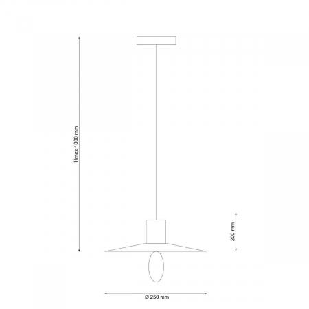 Lucia Tucci Natura 187.1 L special edition