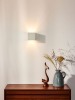 Lucide 09217/04/31