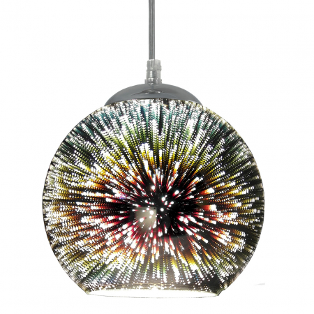Lussole LSP-0197