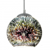 Lussole LSP-0197