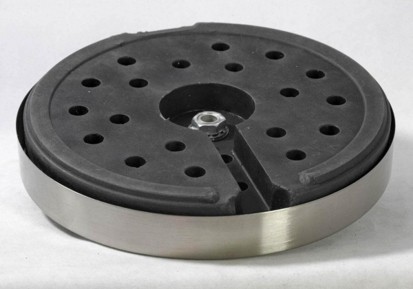 Торшер Lussole Isabella LSP-0019