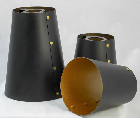 Lussole LOFT LSP-9869