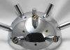 Lussole LOFT LSA-5927-09