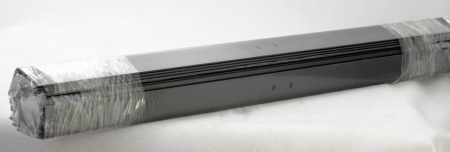 Lussole LOFT LSP-9887