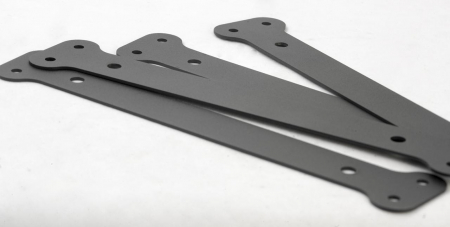 Lussole LOFT LSP-9887