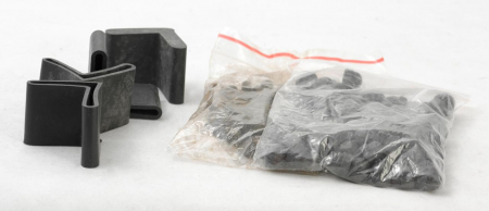 Lussole LOFT LSP-9887