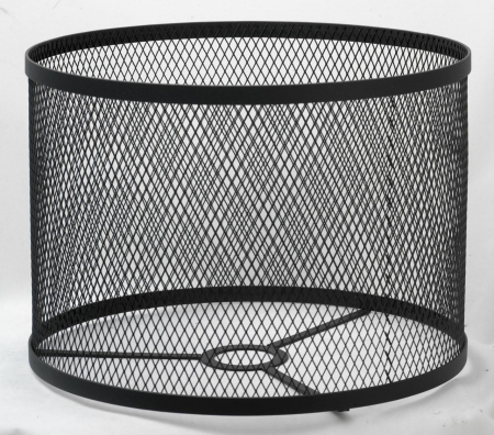 Lussole LOFT LSP-9884