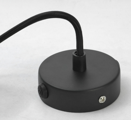 Lussole LOFT LSP-9888