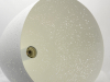 Lussole LOFT LSP-9891