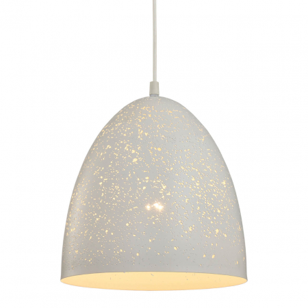 Lussole LOFT LSP-9891