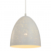 Lussole LOFT LSP-9891