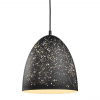 Lussole LOFT LSP-9892
