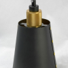 Lussole LOFT LSP-9861