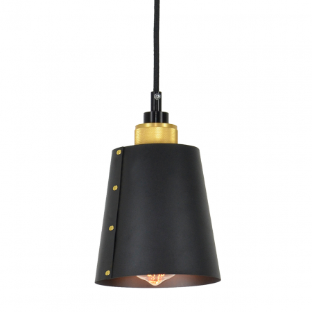 Lussole LOFT LSP-9861