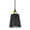 Lussole LOFT LSP-9861