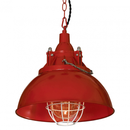 Lussole LOFT LSP-9895