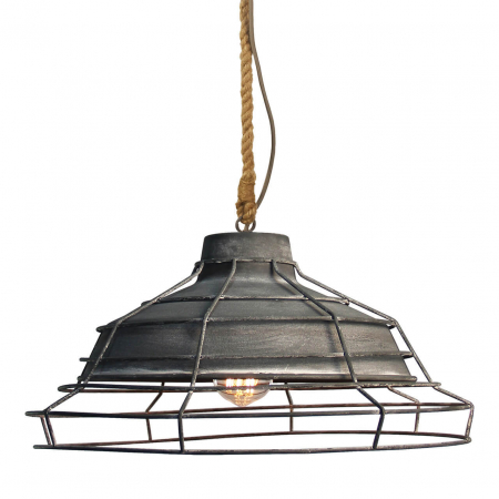 Lussole LOFT LSP-9878