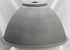 Lussole LOFT LSP-9879