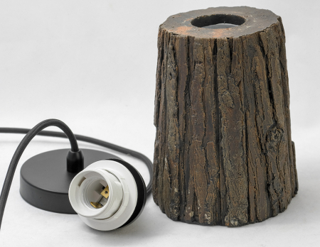 Lussole LOFT LSP-9862