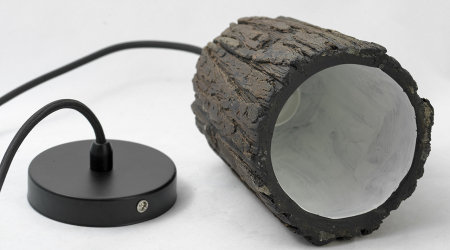 Lussole LOFT LSP-9862