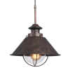 Lussole LOFT LSP-9833