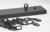 Lussole LOFT LSP-9860