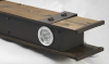 Lussole LOFT LSP-9860