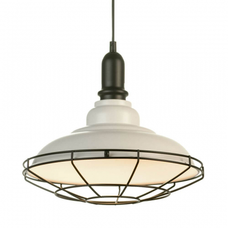Lussole LOFT LSP-9848