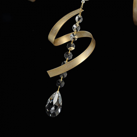 Maytoni Outlet ARM010-10-W