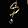 Maytoni Outlet ARM010-10-W