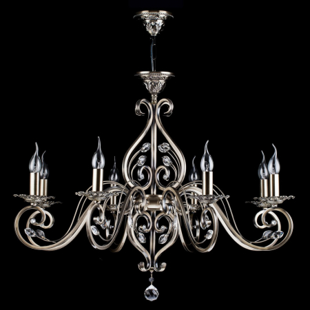 Maytoni Outlet RC109-PL-08-R