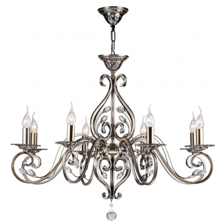 Maytoni Outlet RC109-PL-08-R