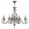 Maytoni Outlet RC109-PL-08-R
