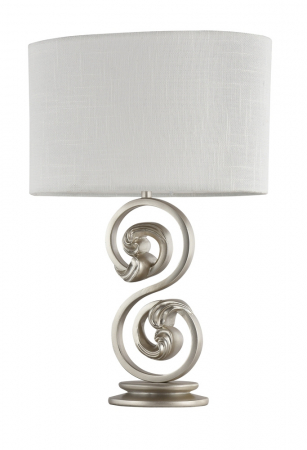 Maytoni Outlet H300-01-G