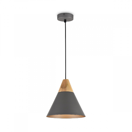 Maytoni P359-PL-220-C