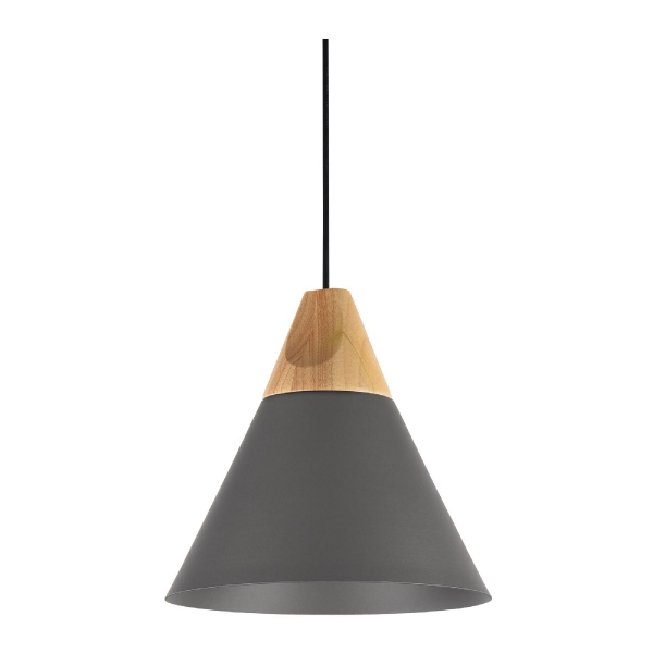 Подвесной светильник Maytoni Bicones P359-PL-220-C