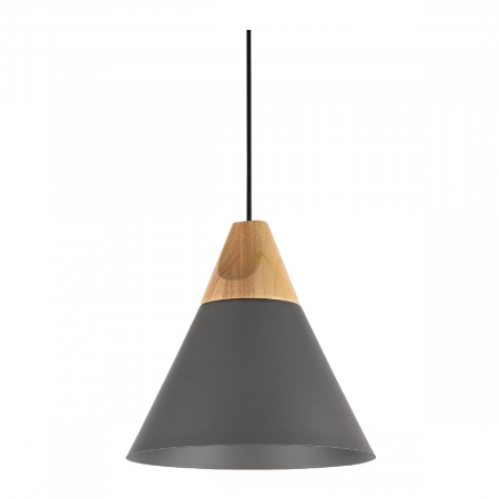 Maytoni P359-PL-220-C